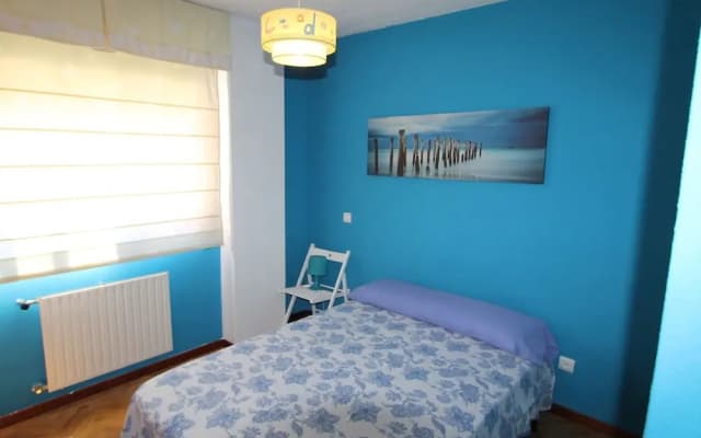 Apartamento Madrid Mendez Alvaro - photo 2
