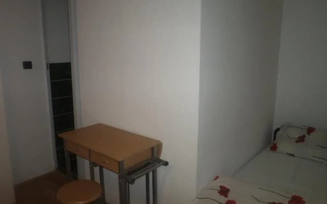 Micofogado - photo 4