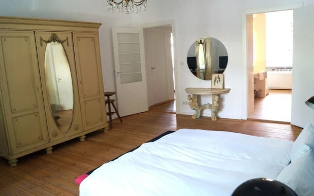 JOFRI8 - photo 2