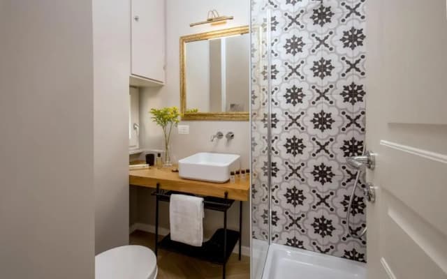 Borgo Pio Charme - photo 2