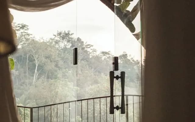 Belalu Bali Boutique & Spa Experience - photo 4