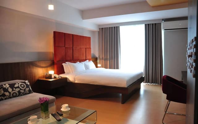 Palms@sukhumvit - photo 5
