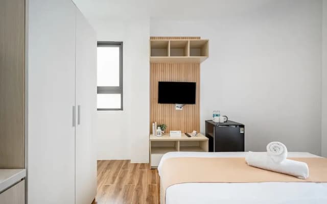 Cozrum Homes - Autumn House - photo 3