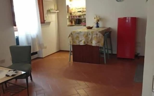 Typically Florentine Townhouse da Mario - photo 4