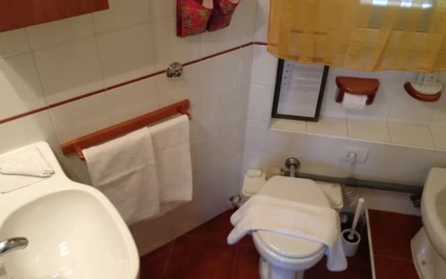 B&B Appio Re di Roma - photo 5