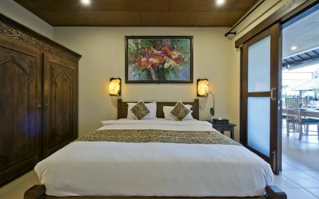 Villa Star - photo 2