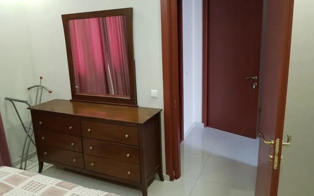 Hotel 999 - photo 4
