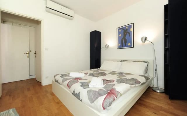 Suite Balestre - 5 Stars Holiday House - photo 3