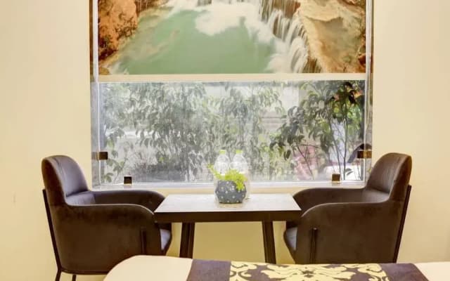 Hotel Smart Suites - photo 5