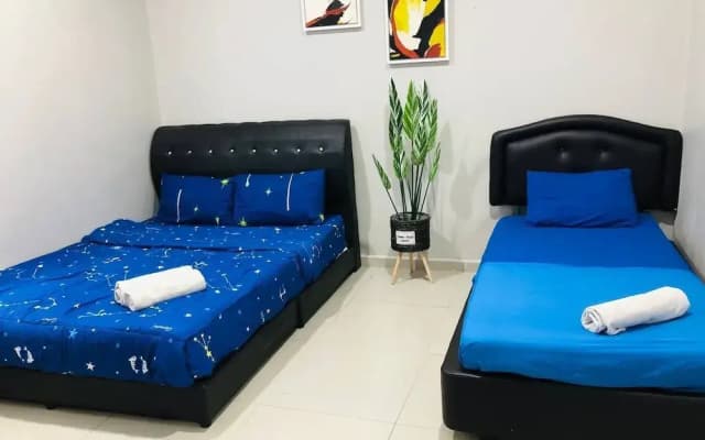 RD Legend Hotel - photo 4