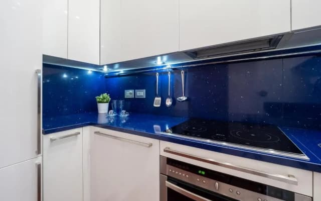 Apartament Vigliani 19 - photo 2