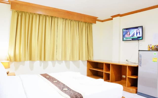 Casa Jip Guesthouse - photo 4