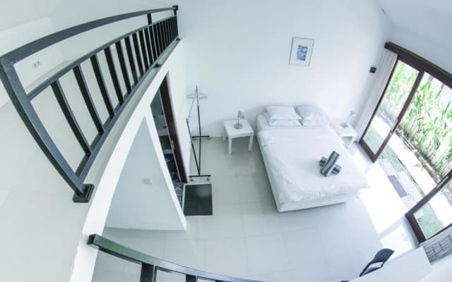 Canggu Beach Inn - photo 5