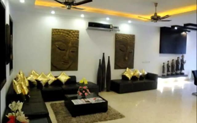 Akshara Dunsvirk Court - photo 3