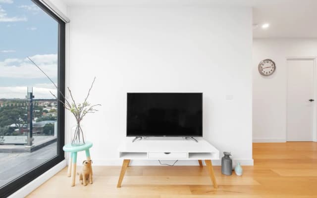 Luxury & City Views - Elsternwick - photo 2