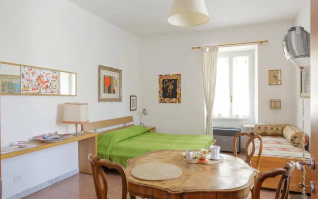 Domus Manlii - photo 5