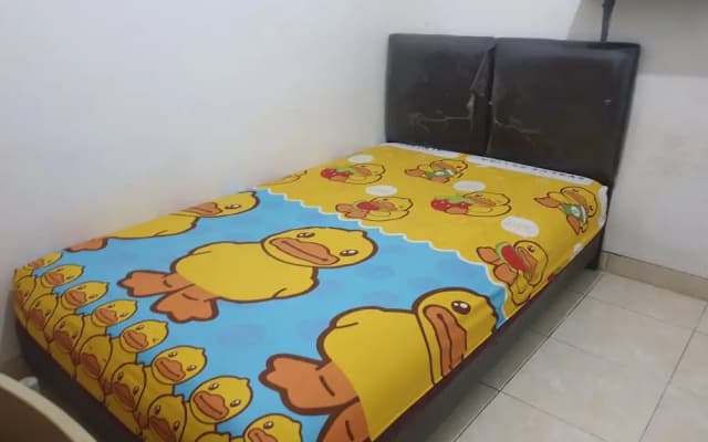 Daftara Homestay Syariah - photo 4