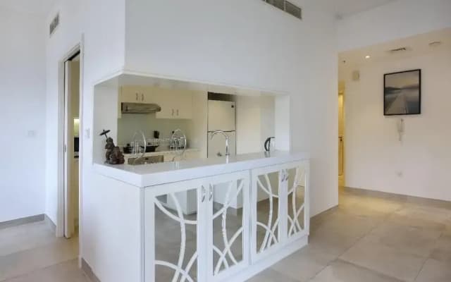 Bluewaters Islands Hostel - photo 3