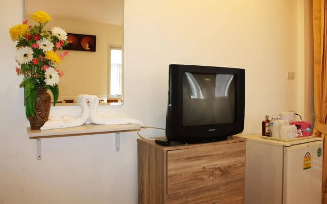 Patong at Inn - photo 5