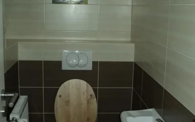 Comfort IN Ujbuda - photo 5
