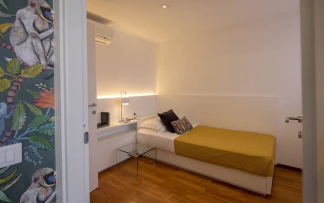 Ca' della Scimmia - photo 4