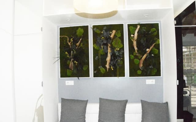 Grenelle - Your Home in Paris - photo 5