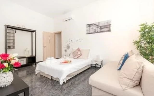 Casa Camilla - photo 5