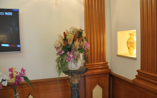 Rome Imperial Crown - photo 2