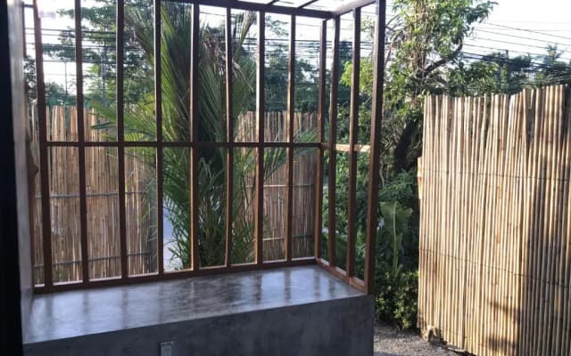 Comfortable Studio Near The Beach - Macuco A - photo 3