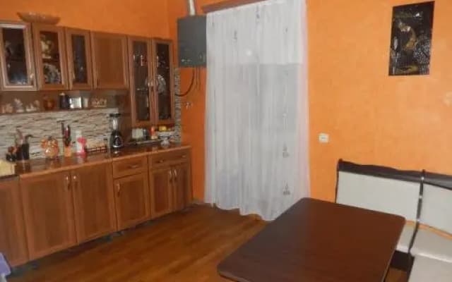 Guest House Slava - photo 4