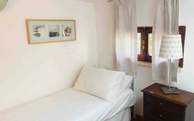 Gardenia 195 Cottage - photo 2