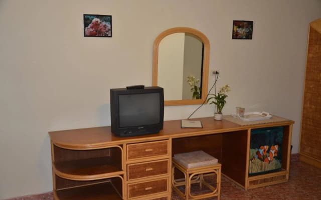 Rawai Garden Bungalows - photo 2