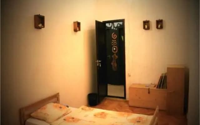 Downtown Hostel - photo 4