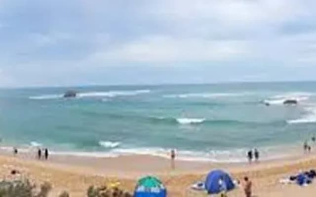 Home Near Shops & Beach - photo 5