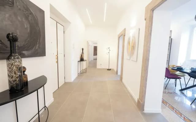 Splendor Eternal 3BR Apartment - photo 5