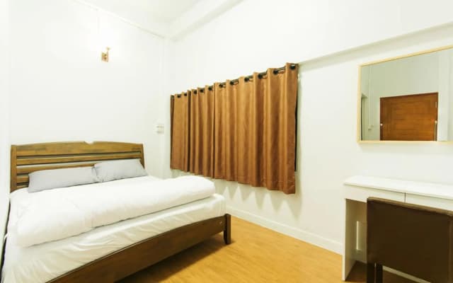 Makad Hotel - photo 3