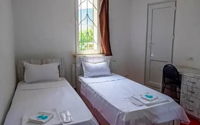 Oskar Inn - photo 4