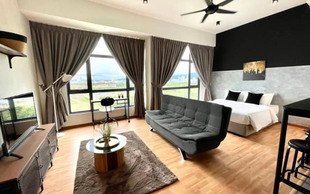 Glex Hotel Kuantan - photo 3