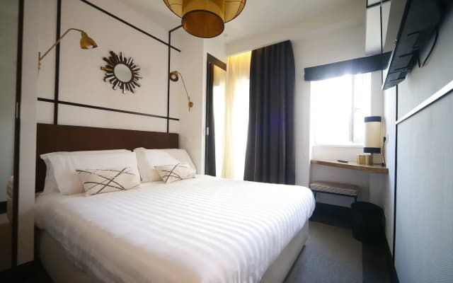Relais Luxury Corso - photo 5