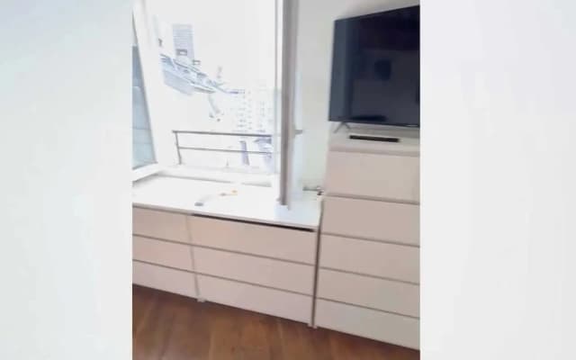 Studio 2P Near Tolbiac / Olympiades - photo 4