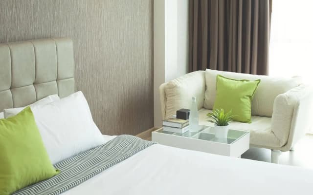 Boone Place - photo 5