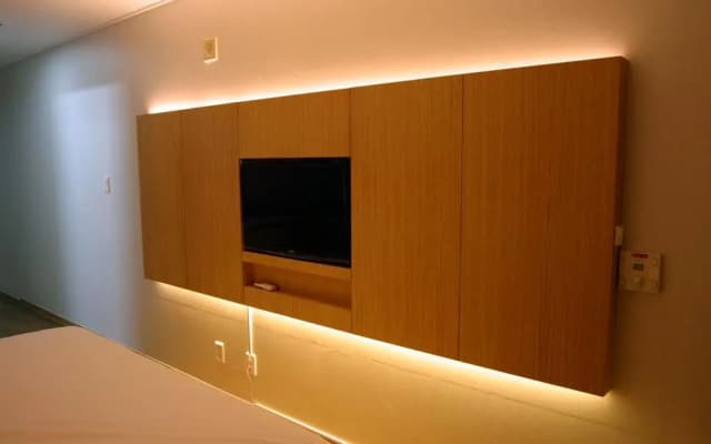 aPM Residence - photo 4