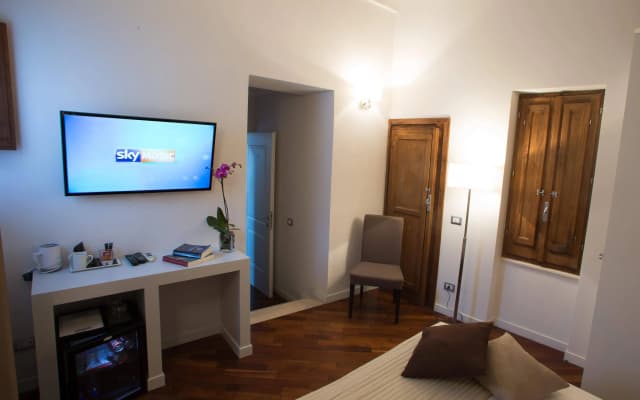 Relais Arco della Pace - photo 2