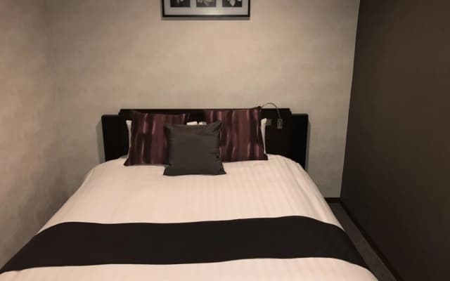 Akasaka Crystal Hotel - Adults Only - photo 4