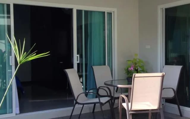 View House - photo 5