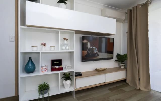 Manly Beachfront Apartment - photo 4