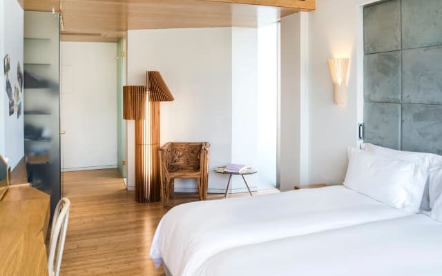 New Hotel - photo 3