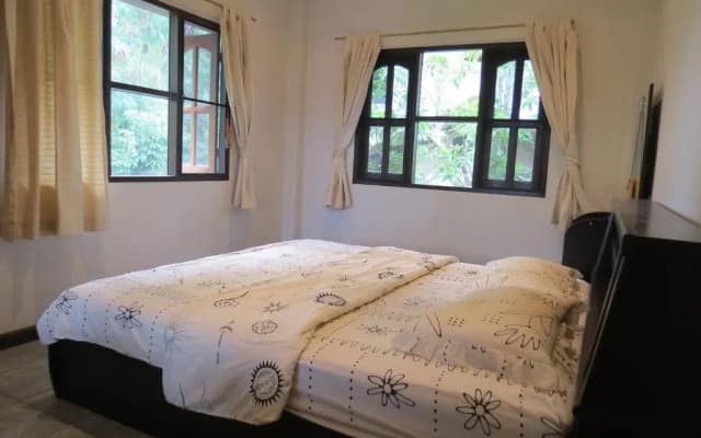 Baan Jasmin Village - photo 3
