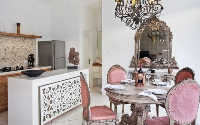 Le Chloe Villas - photo 5