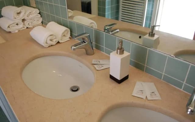 Dorsoduro Venice Apartment - photo 4